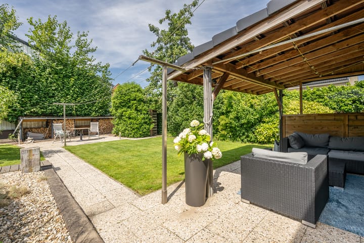 Foto 35 van Molenweg 8-A