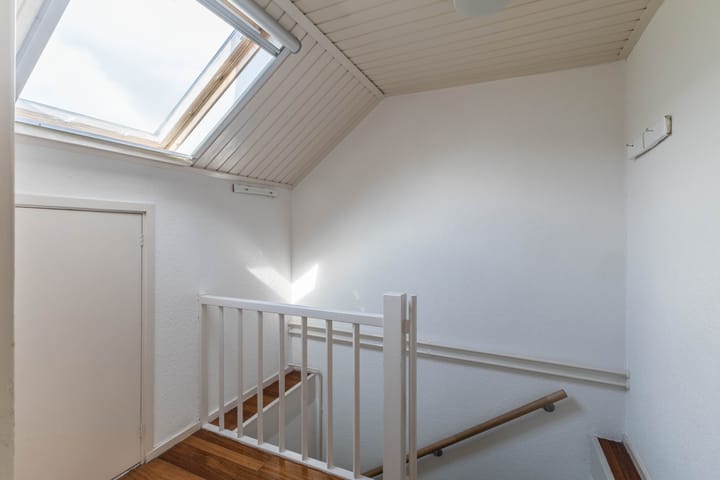 Foto 25 van Koningsvarenstraat 49