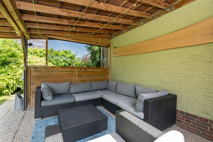 Foto 36 van Molenweg 8-A