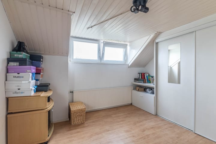 Foto 26 van Koningsvarenstraat 49