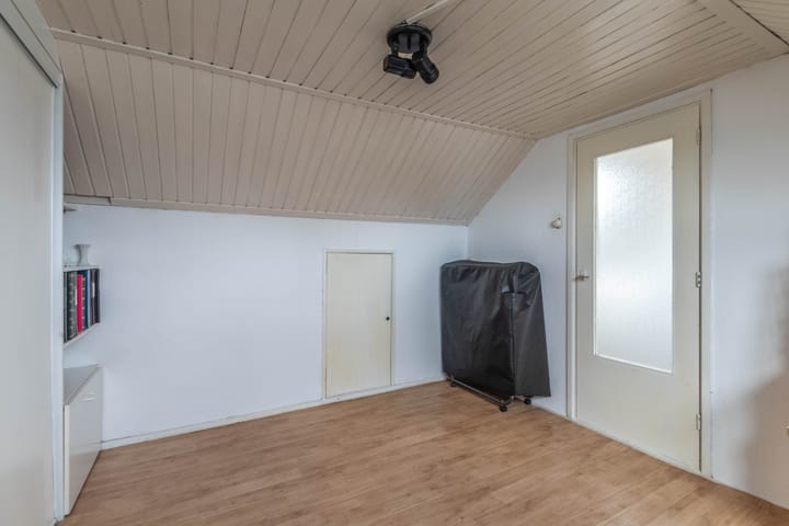 Foto 27 van Koningsvarenstraat 49