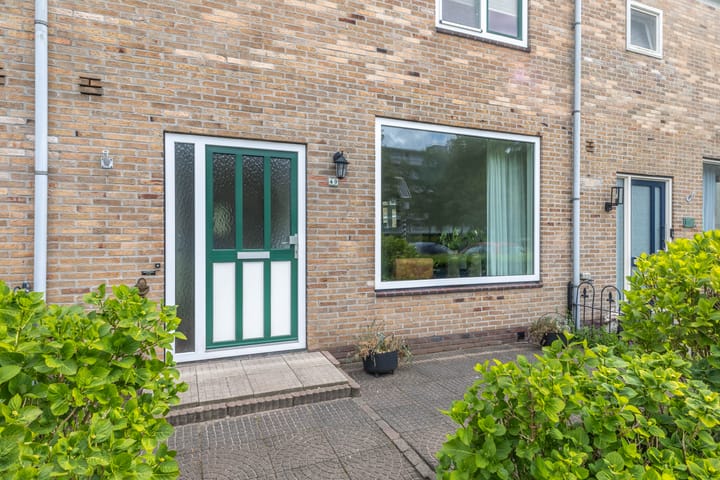 Foto 28 van Koningsvarenstraat 49