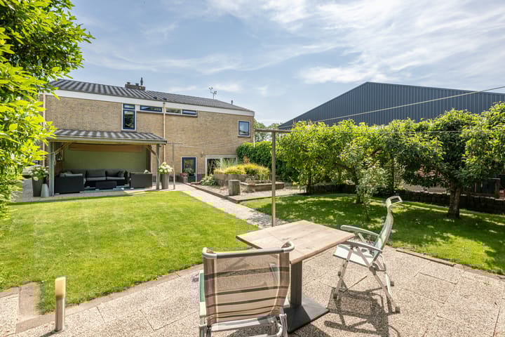 Foto 39 van Molenweg 8-A