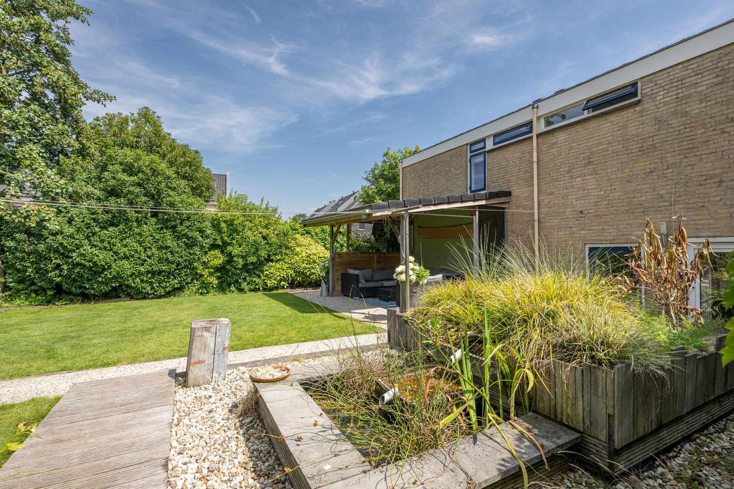 Foto 40 van Molenweg 8-A