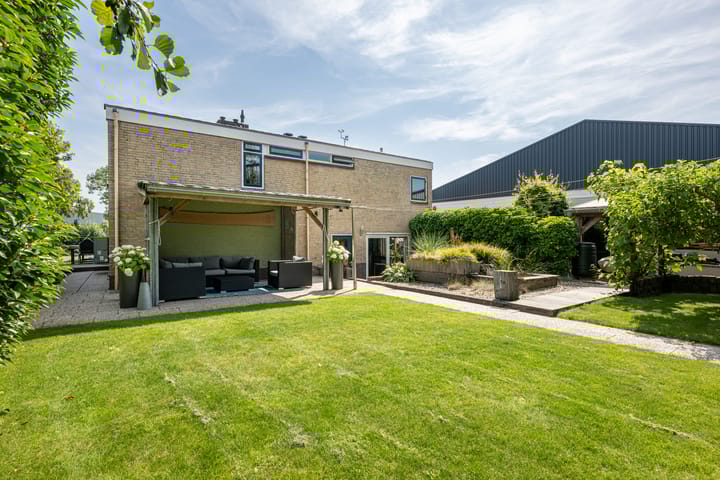 Foto 42 van Molenweg 8-A