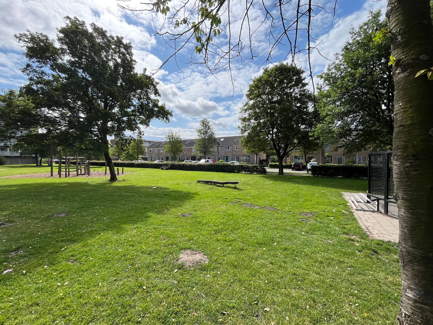 Foto 1 van Koningsvarenstraat 49