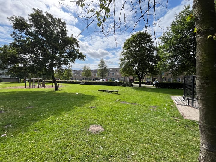 Foto 1 van Koningsvarenstraat 49