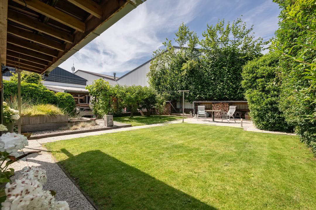 Foto 43 van Molenweg 8-A