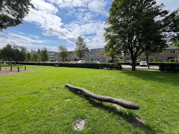 Foto 32 van Koningsvarenstraat 49