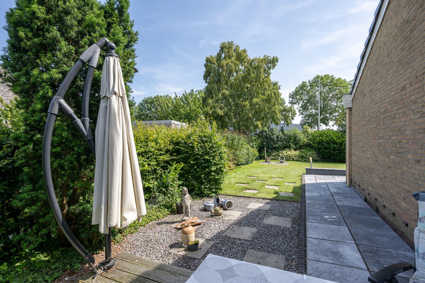 Foto 44 van Molenweg 8-A