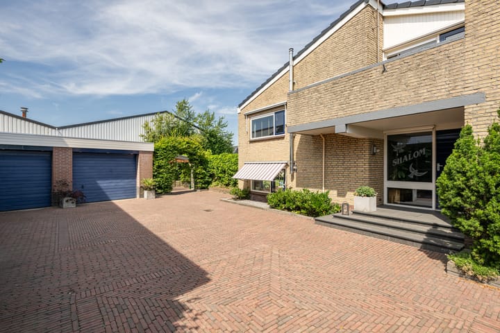 Foto 45 van Molenweg 8-A