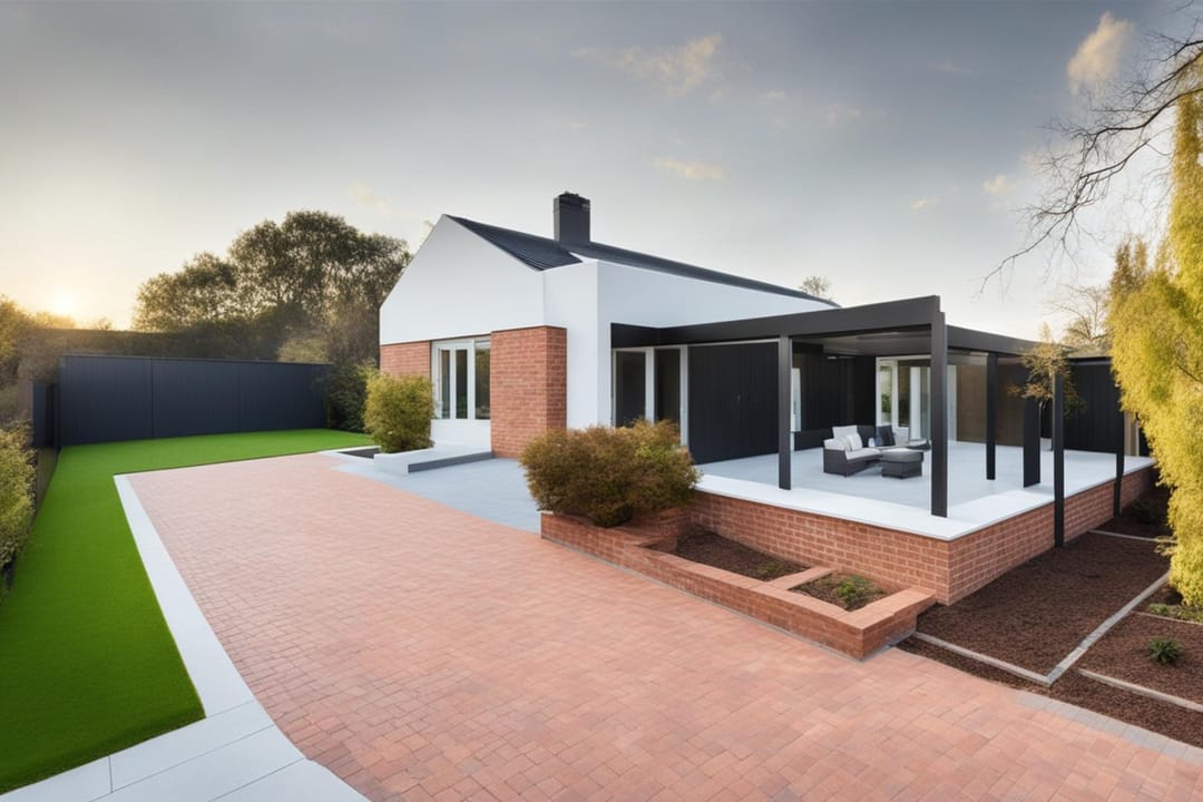 Foto 47 van Molenweg 8-A