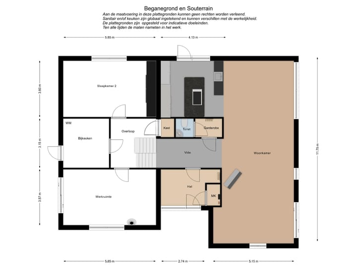 Foto 48 van Molenweg 8-A