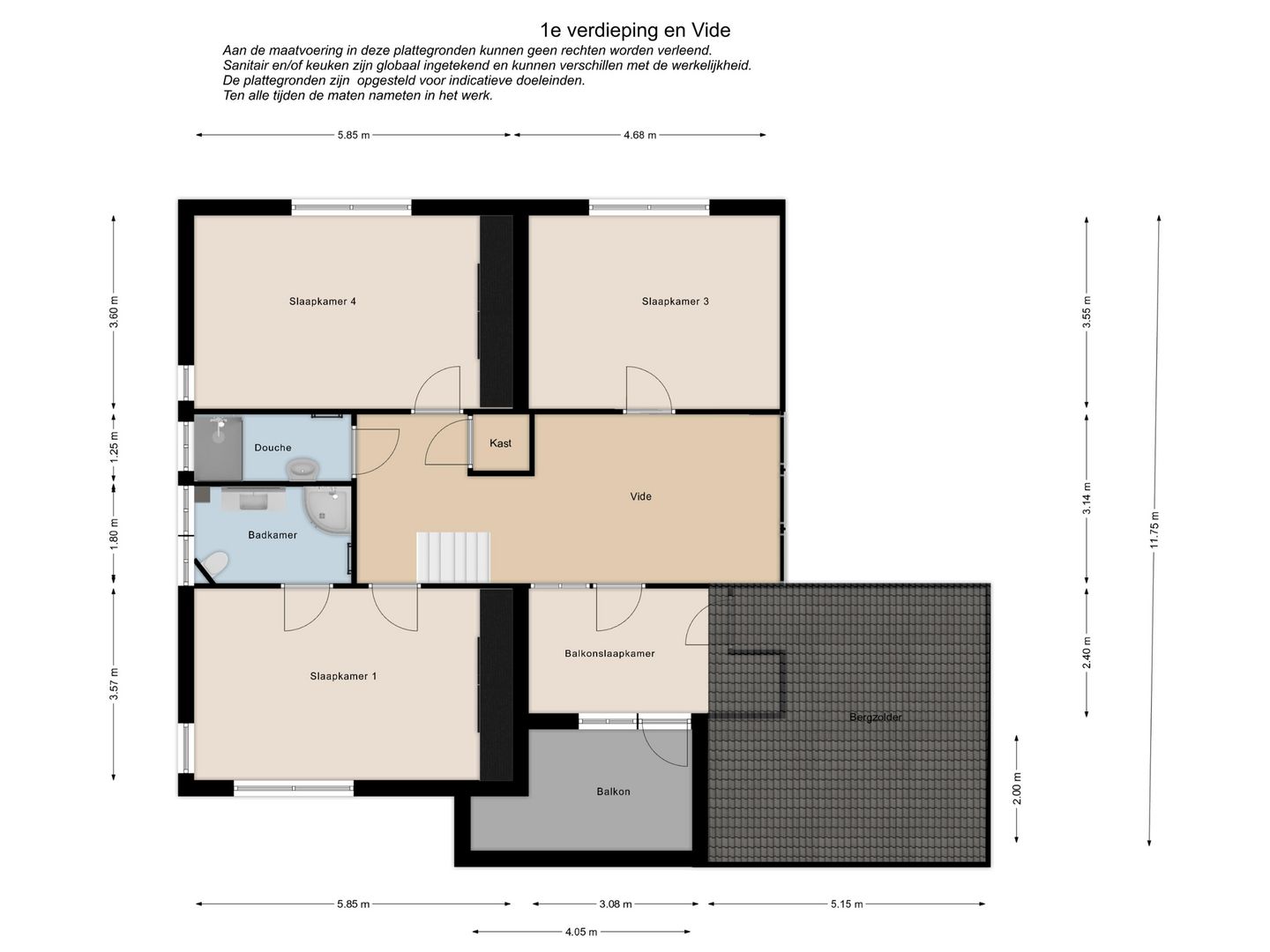 Foto 49 van Molenweg 8-A