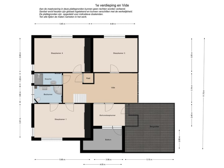 Foto 49 van Molenweg 8-A