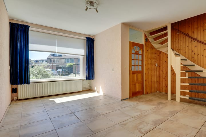 Foto 3 van Anjerhof 82