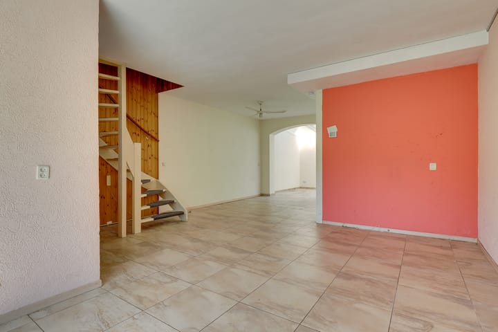 Foto 5 van Anjerhof 82