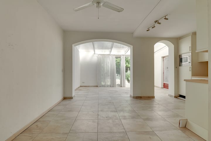 Foto 6 van Anjerhof 82