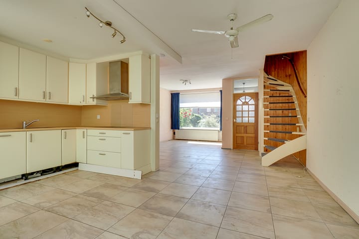 Foto 7 van Anjerhof 82