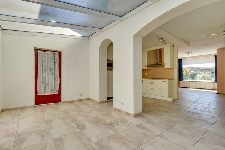 Foto 8 van Anjerhof 82