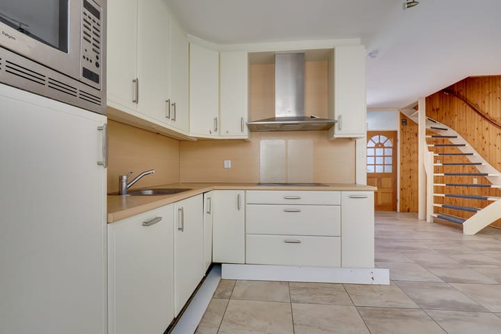 Foto 10 van Anjerhof 82