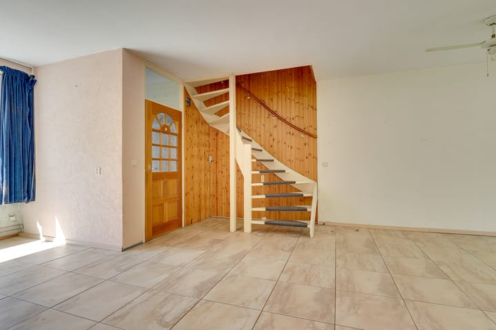 Foto 4 van Anjerhof 82