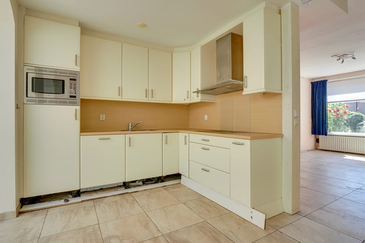 Foto 11 van Anjerhof 82