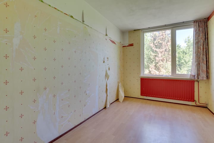 Foto 12 van Anjerhof 82