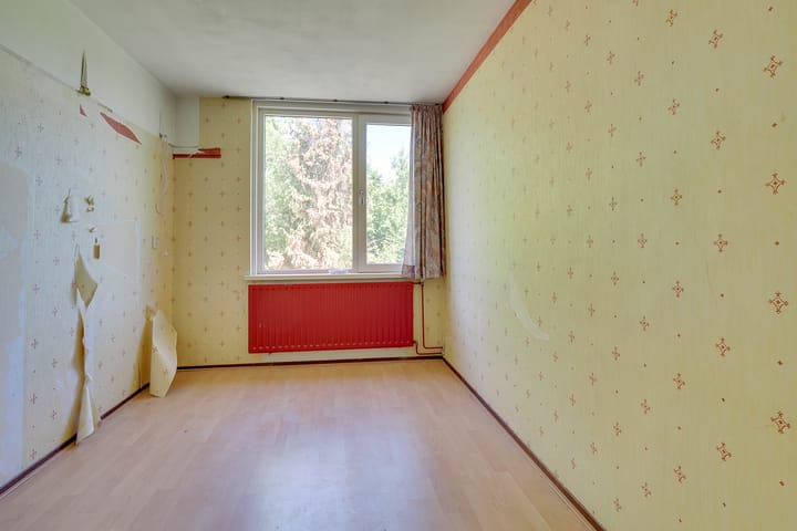 Foto 13 van Anjerhof 82