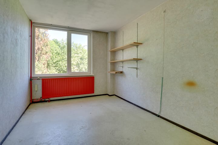 Foto 15 van Anjerhof 82