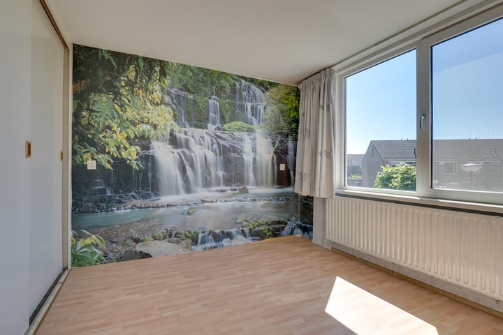 Foto 16 van Anjerhof 82