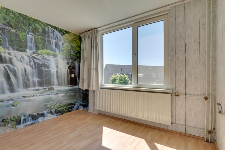 Foto 17 van Anjerhof 82