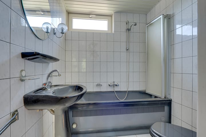 Foto 18 van Anjerhof 82