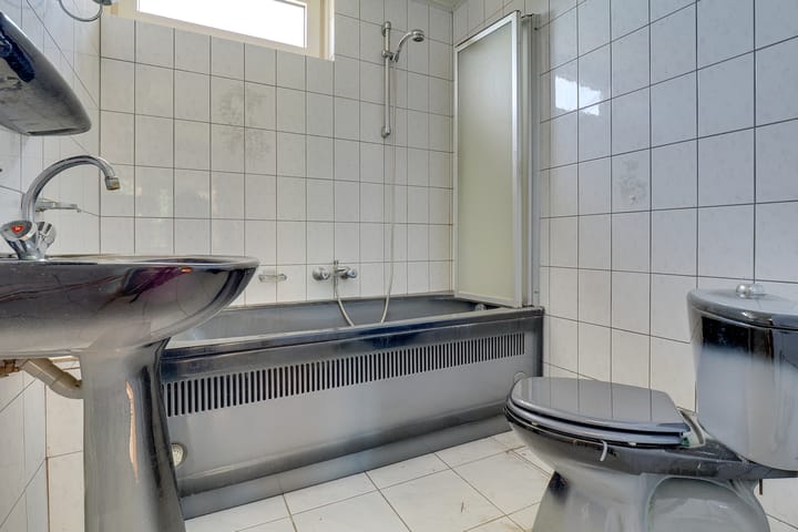 Foto 19 van Anjerhof 82