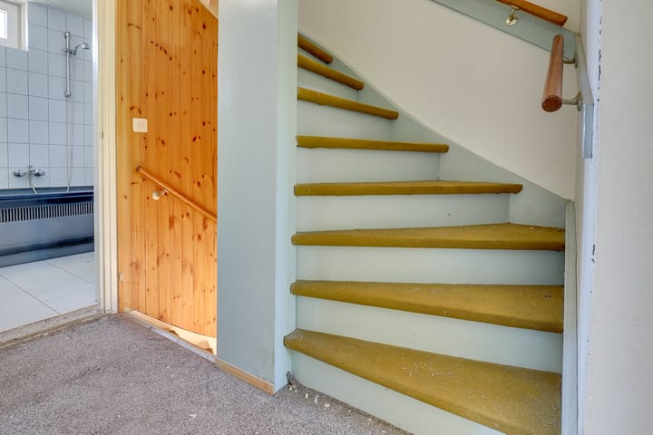 Foto 20 van Anjerhof 82