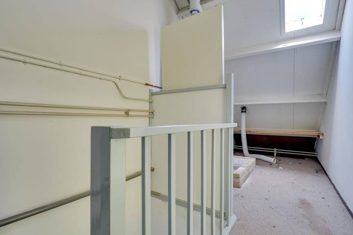 Foto 21 van Anjerhof 82