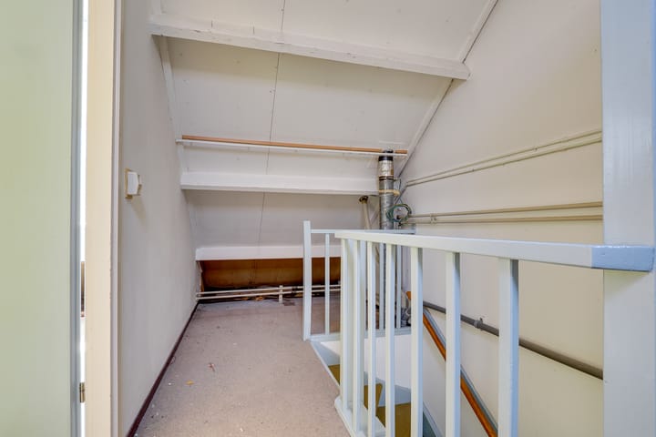 Foto 22 van Anjerhof 82