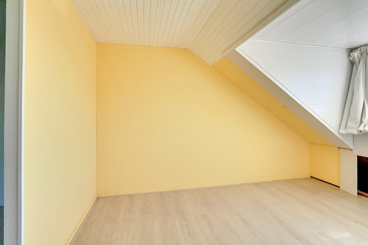 Foto 23 van Anjerhof 82