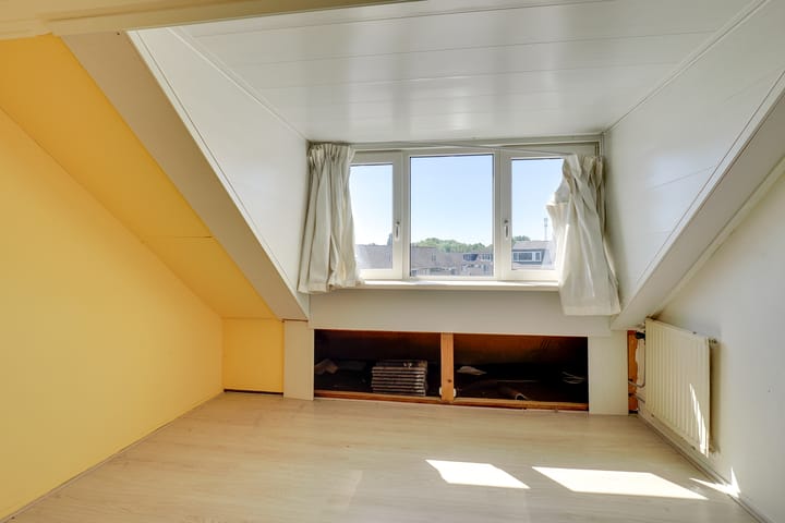 Foto 24 van Anjerhof 82