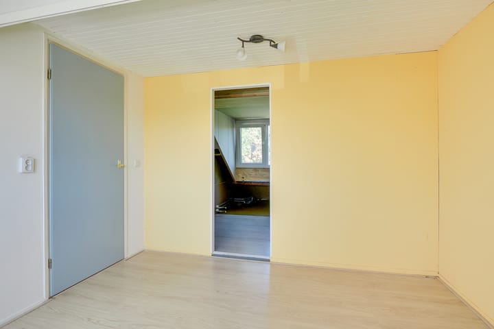 Foto 25 van Anjerhof 82