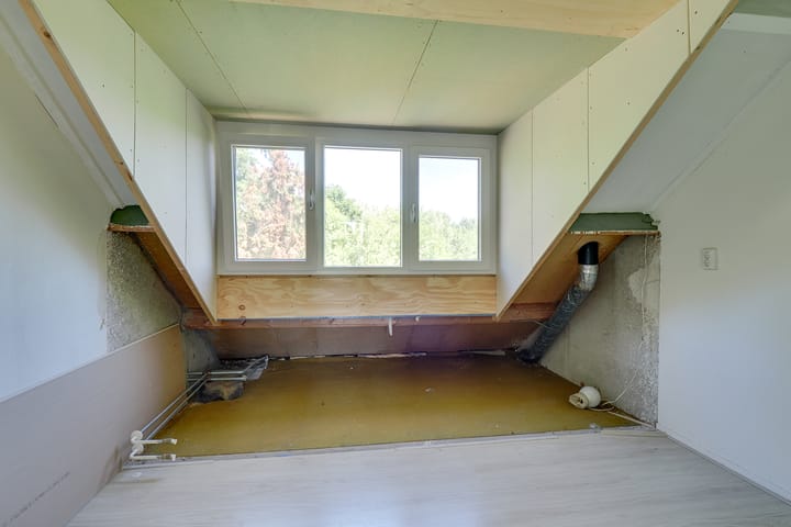 Foto 26 van Anjerhof 82