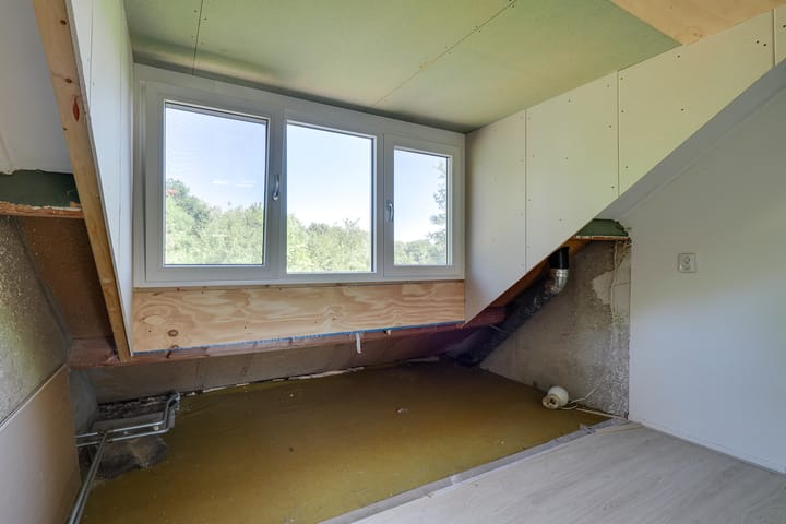 Foto 27 van Anjerhof 82