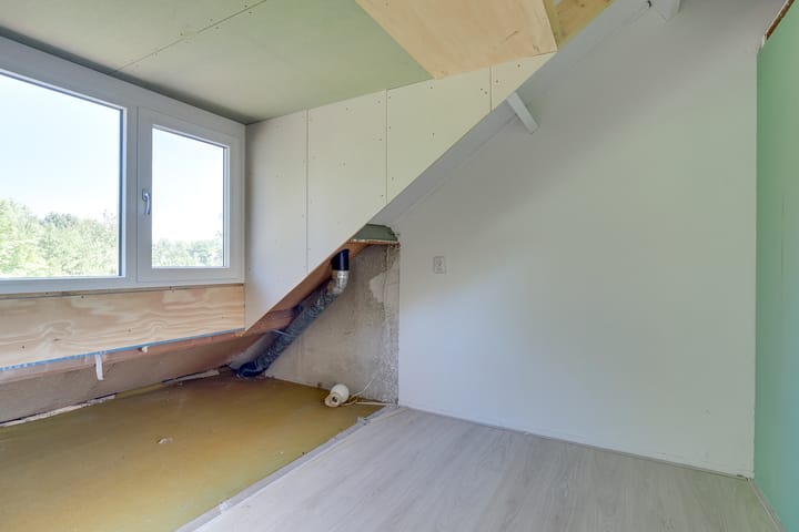 Foto 28 van Anjerhof 82