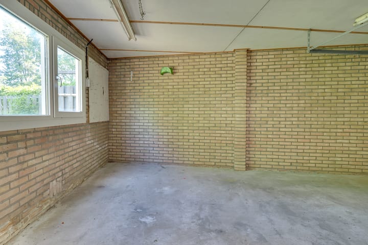 Foto 29 van Anjerhof 82