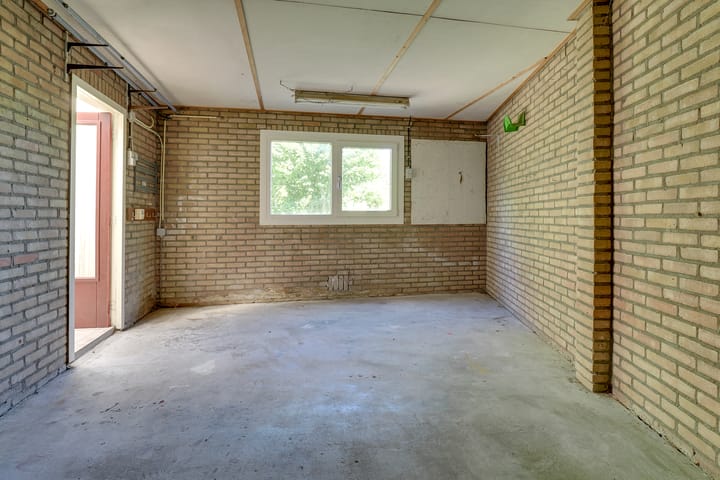 Foto 30 van Anjerhof 82