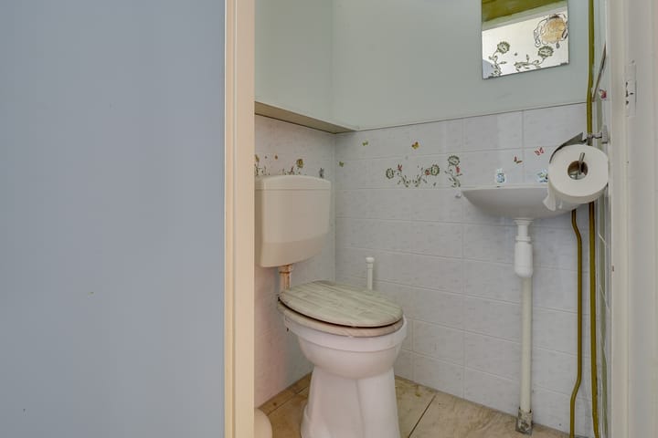 Foto 31 van Anjerhof 82