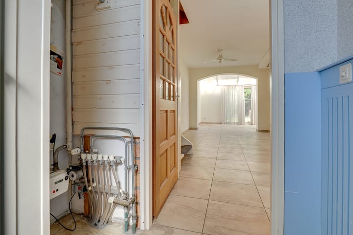 Foto 32 van Anjerhof 82