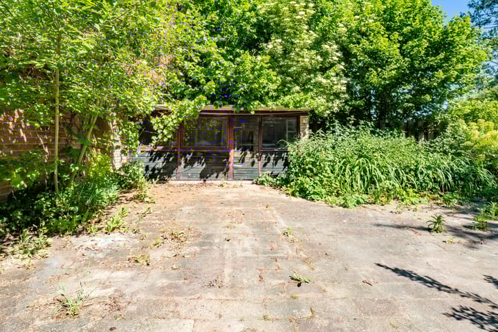 Foto 33 van Anjerhof 82