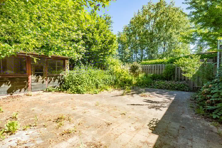 Foto 34 van Anjerhof 82