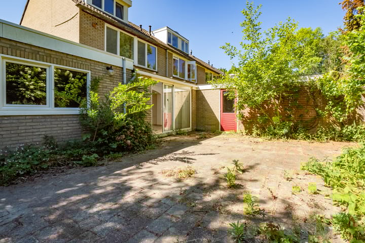 Foto 35 van Anjerhof 82